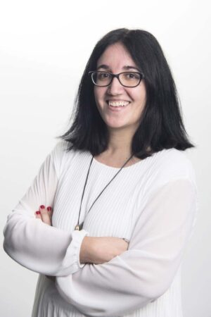 Carol Hernández Carol Hernández