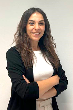 Elena_Ruiz Elena Ruiz