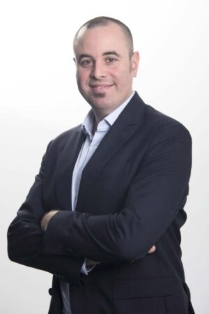 Oriol Solé Pellisa Oriol Solé Pellisa