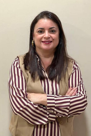 RAQUEL PEREZ Raquel Pérez