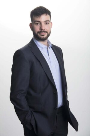 Ricard Álvarez Ricard Álvarez