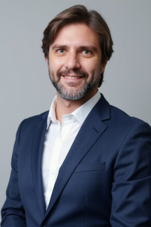 Ricard_prats Ricard Prats