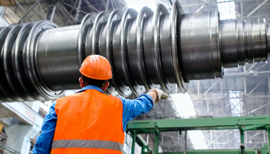 creació d'ocupació a Catalunya